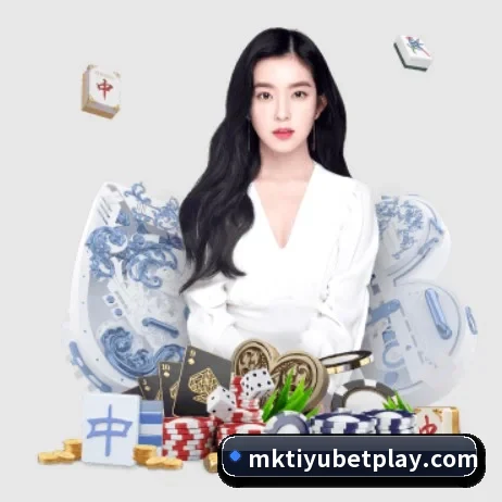 MK体育 APP（mksports）