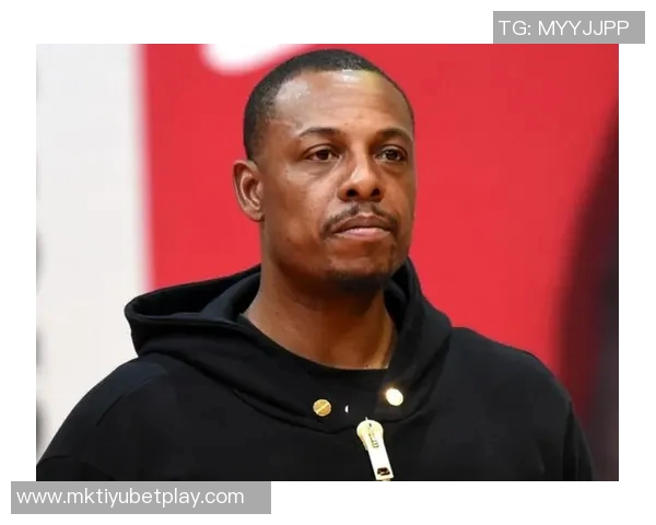 运动员为何偏爱白人女孩皮尔斯言论引发争议黑人女性形象被误解