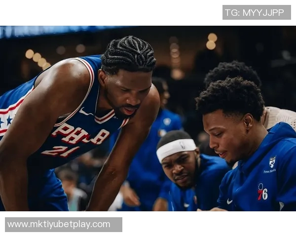 马刺重返巅峰大胜雷霆迎来七连胜时隔六年再创辉煌