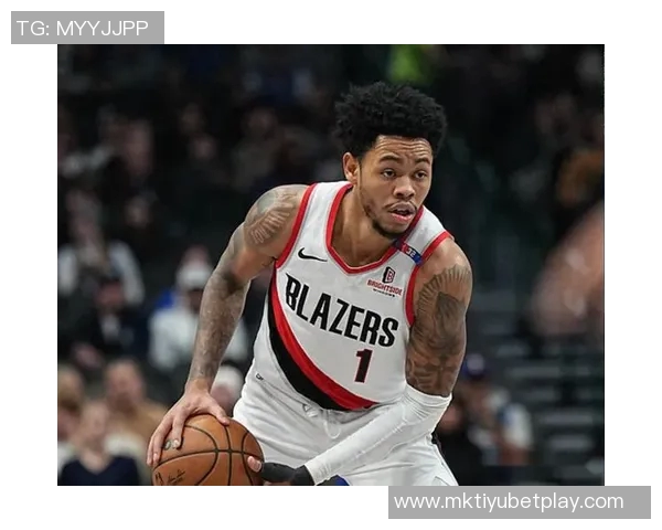 马绍尔自信谈抛投技巧称找到机会出手如同十拿九稳